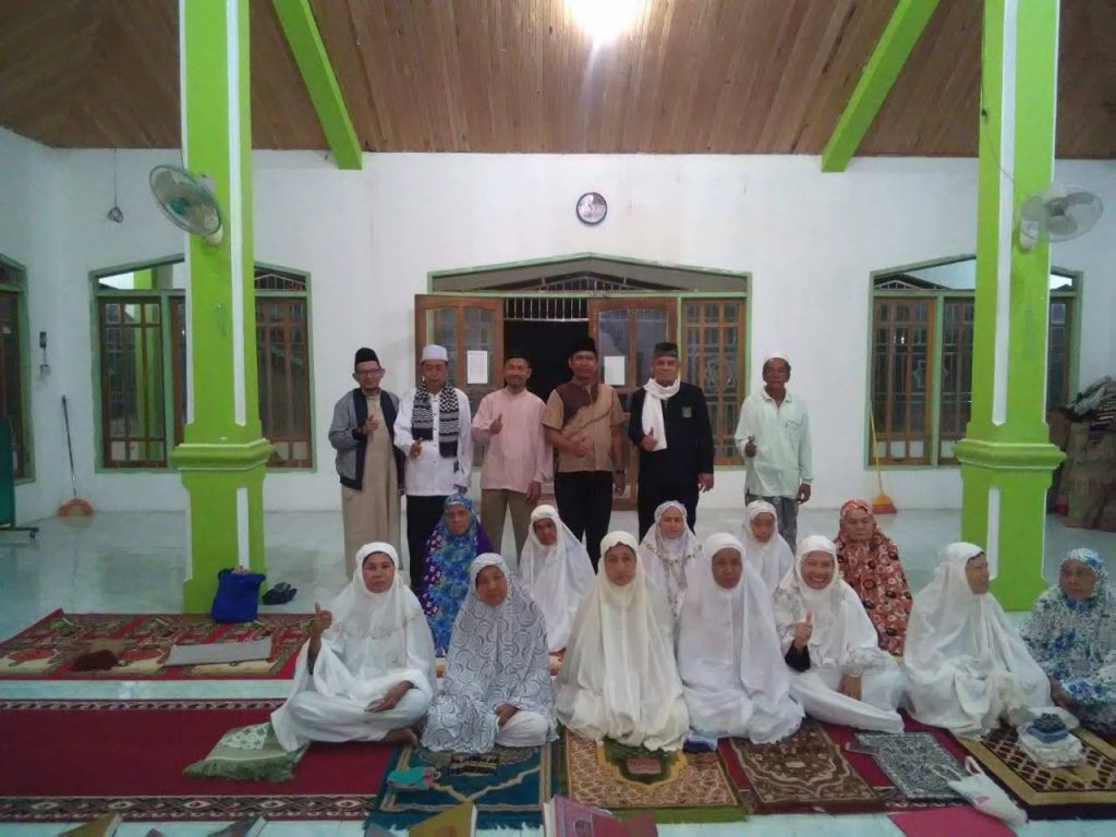 lppm ump 2018 (1)