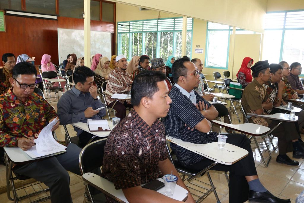 pengajian 2018 pimpinan (3)