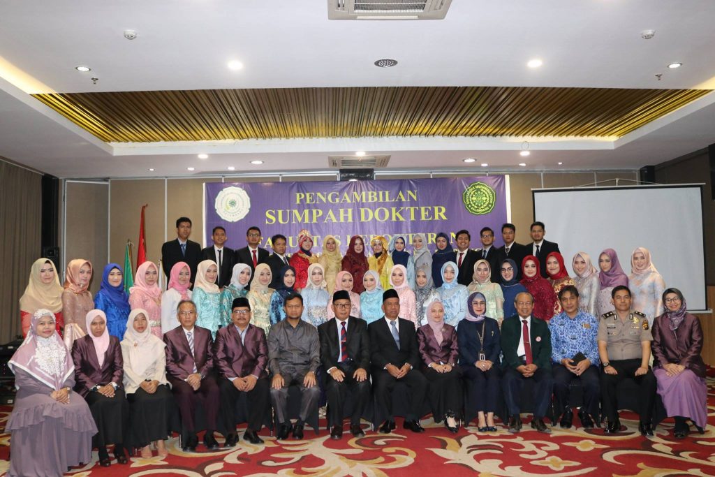 sumpah dokter (2)