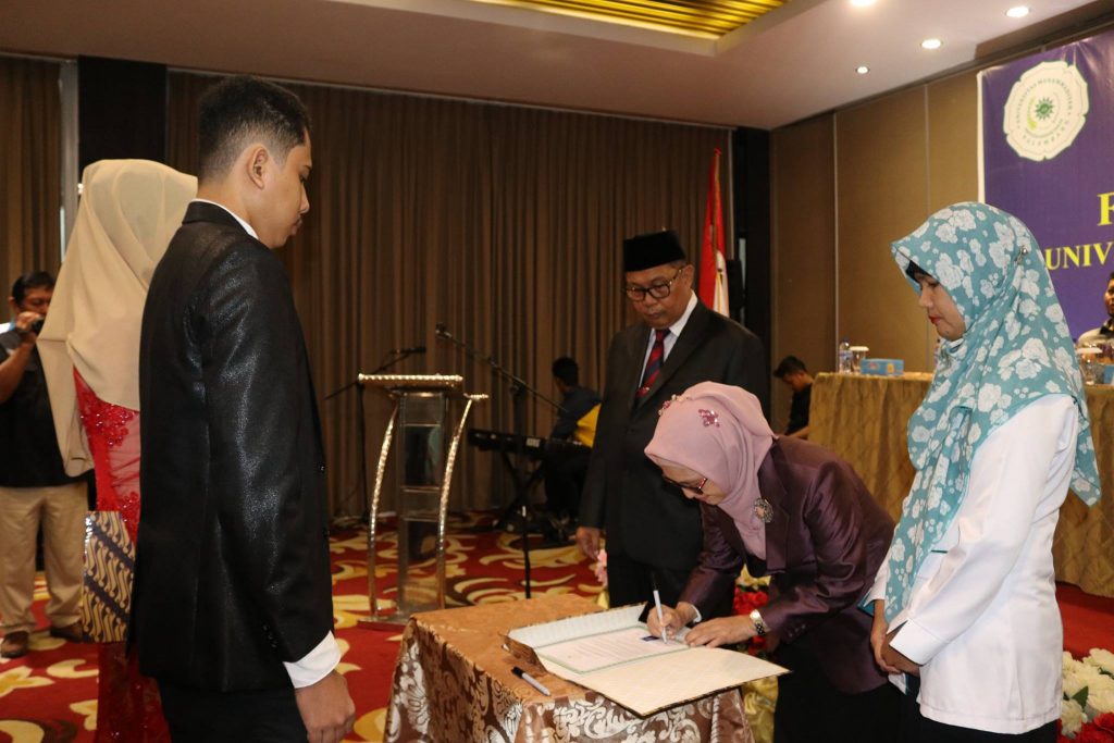 sumpah dokter (3)