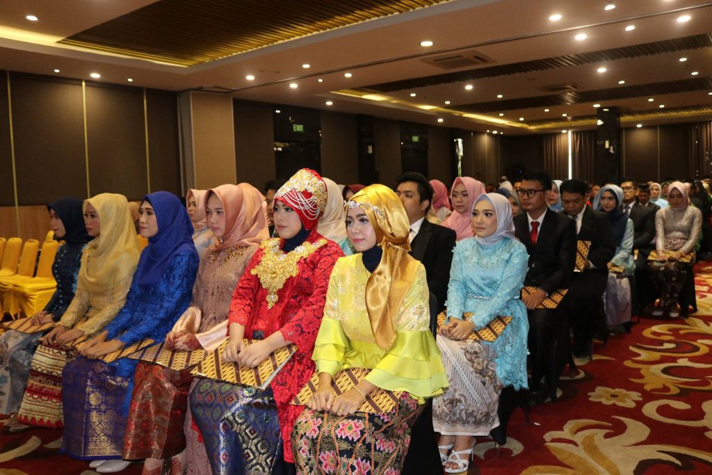 sumpah dokter (5)