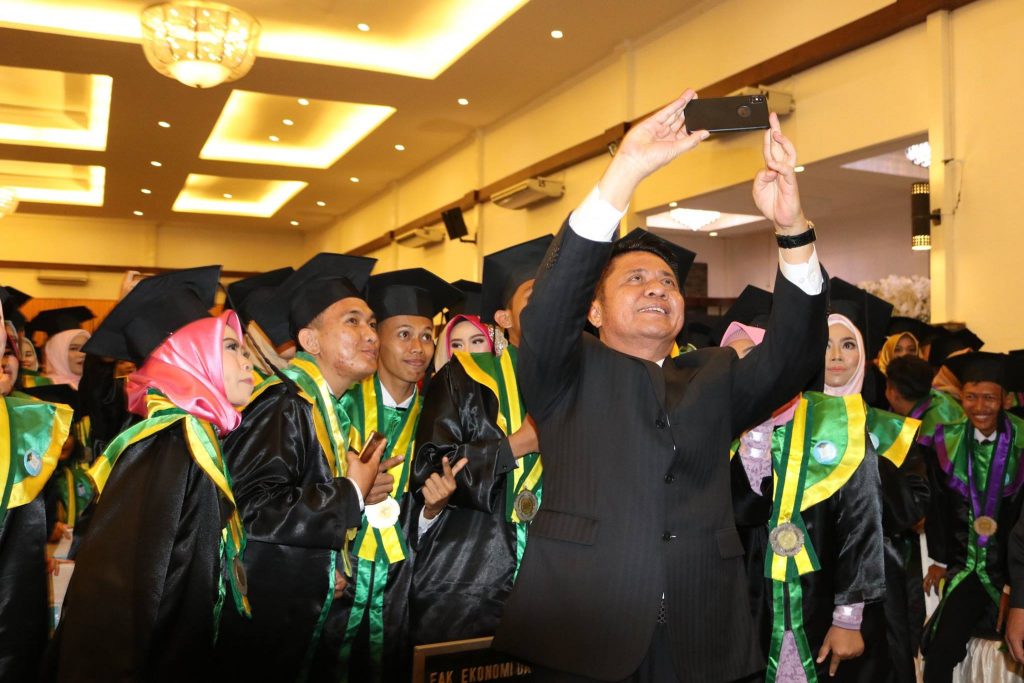wisuda umpalembang 2018 (3)