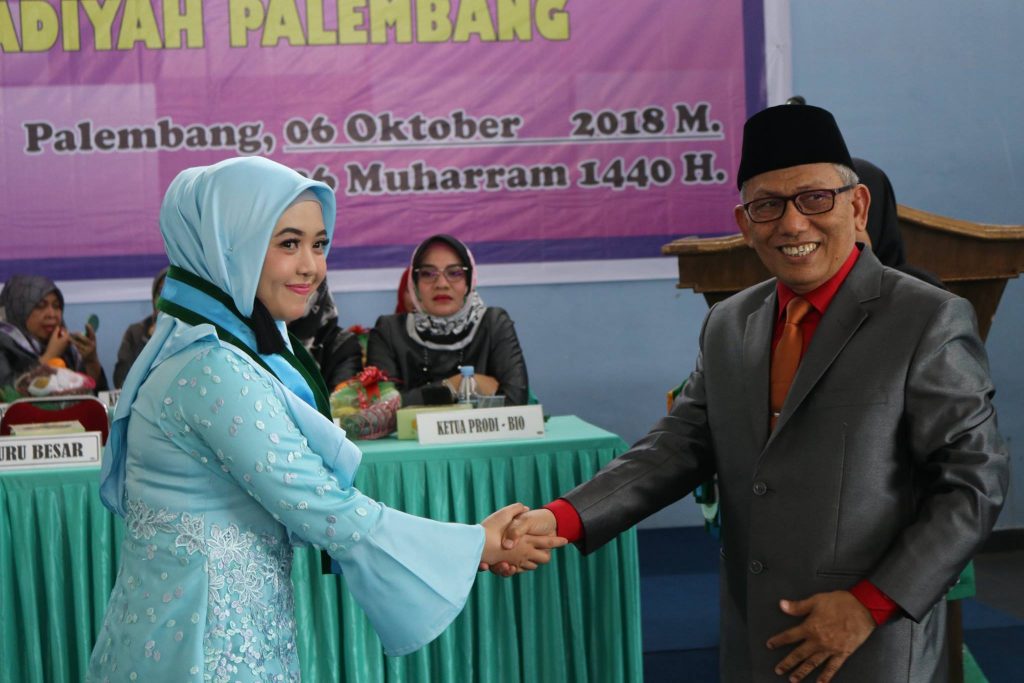 yudisium fkip 2018 (1)