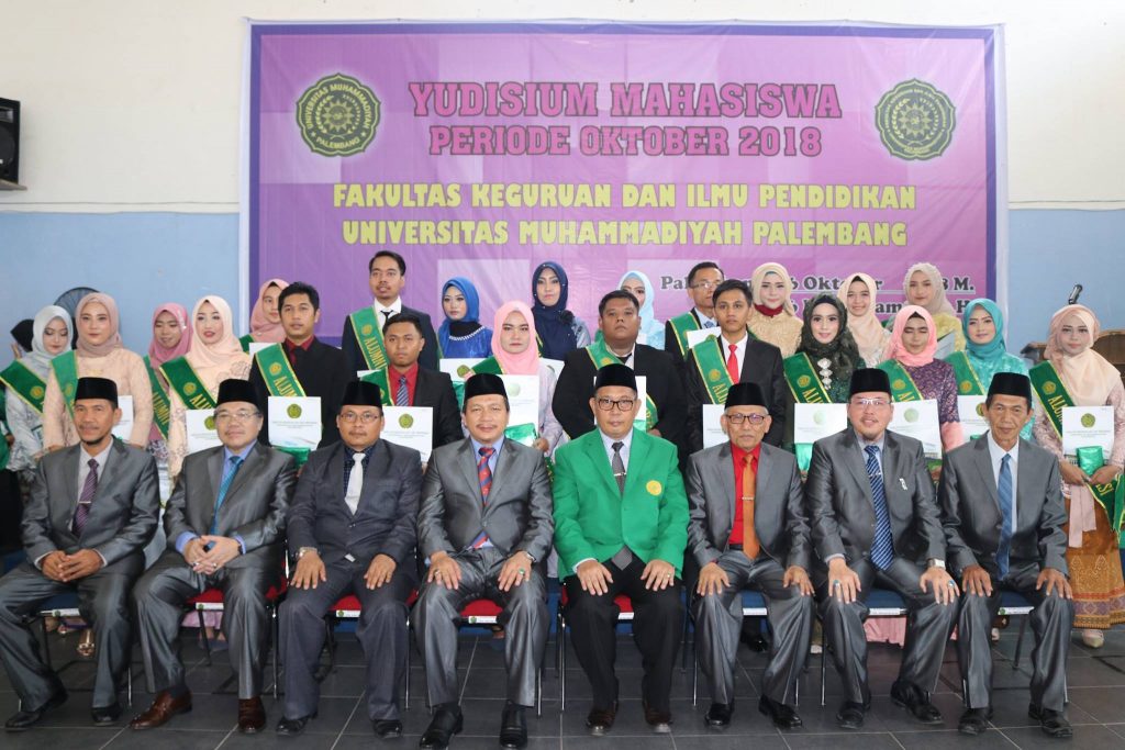 yudisium fkip 2018 (3)