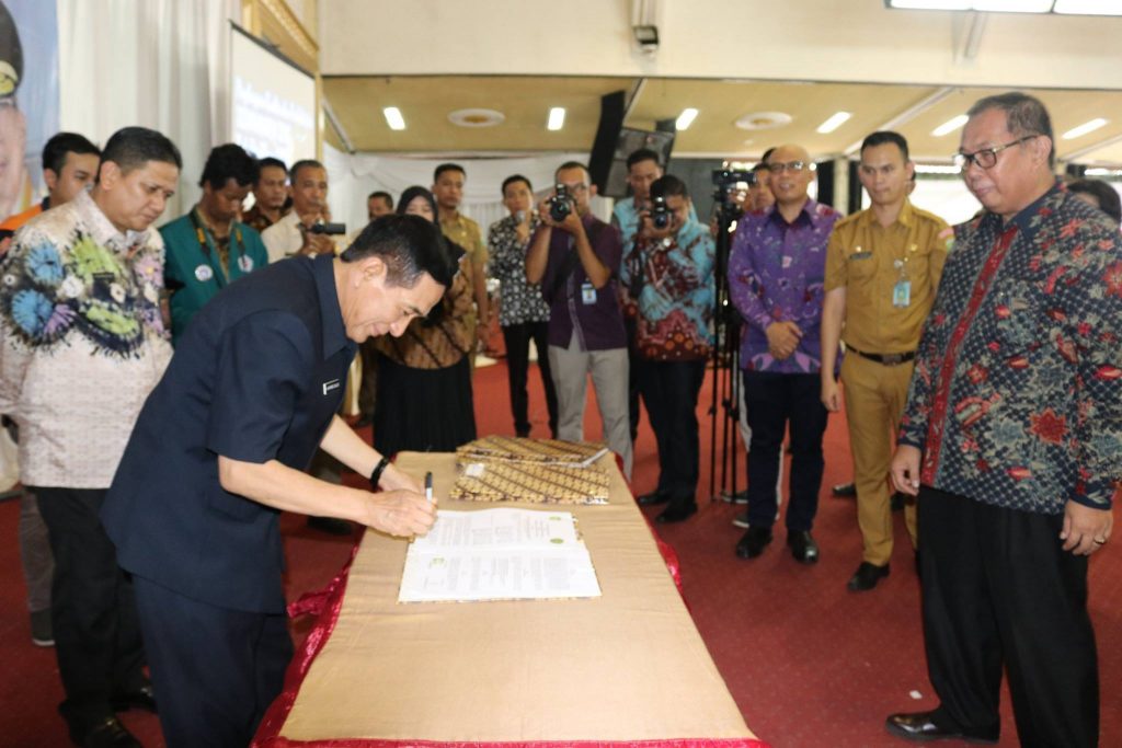 PUSRI UMPalembang (3)