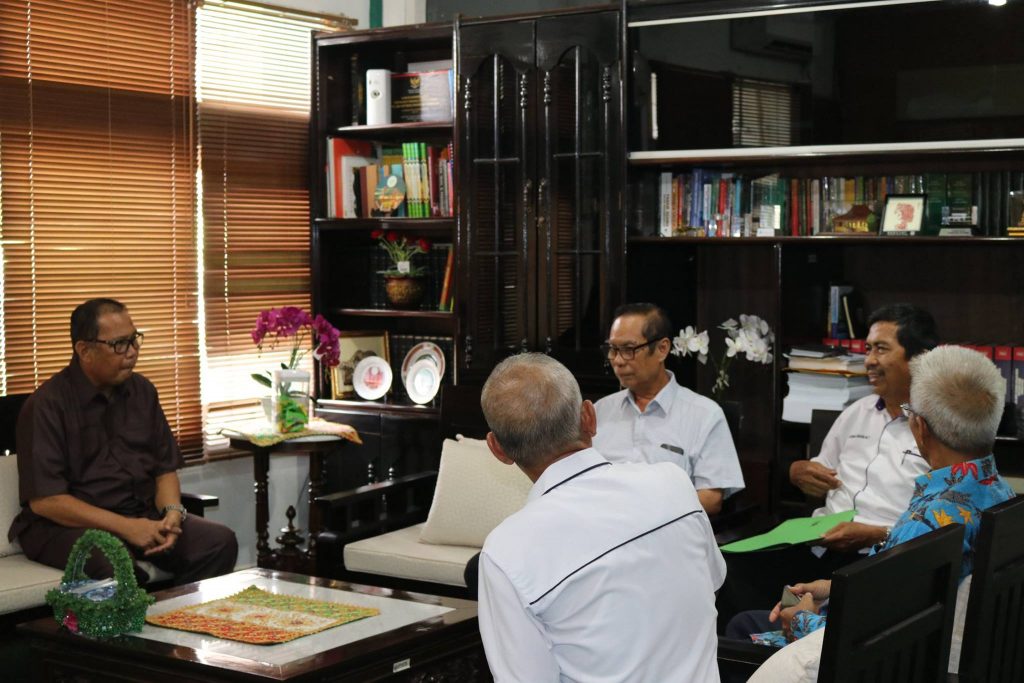 kerjasama umpalembang pada pt (3)