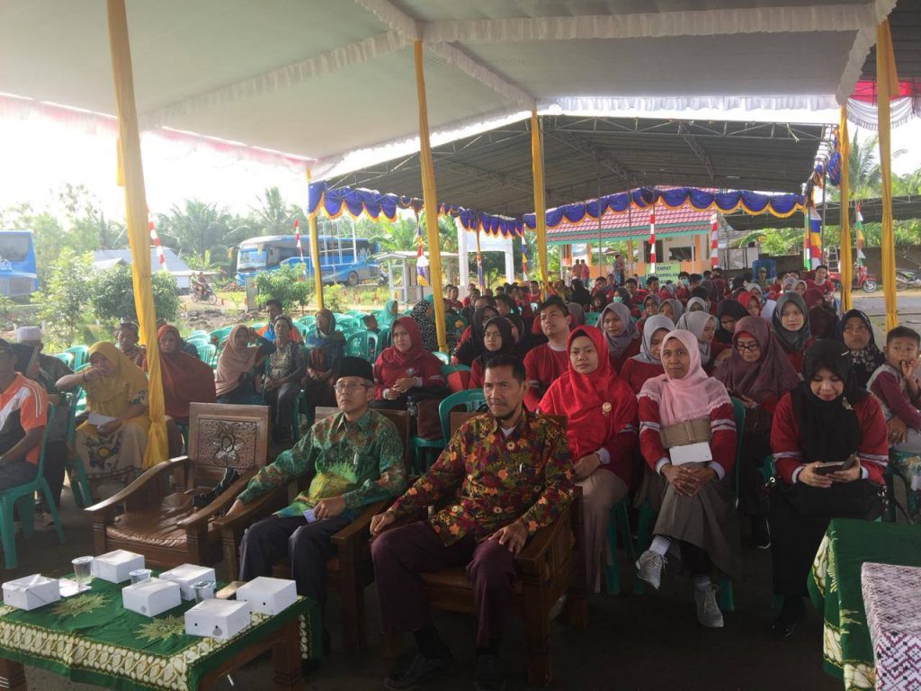BAKSOS FK UM Palembang 2018 (1)