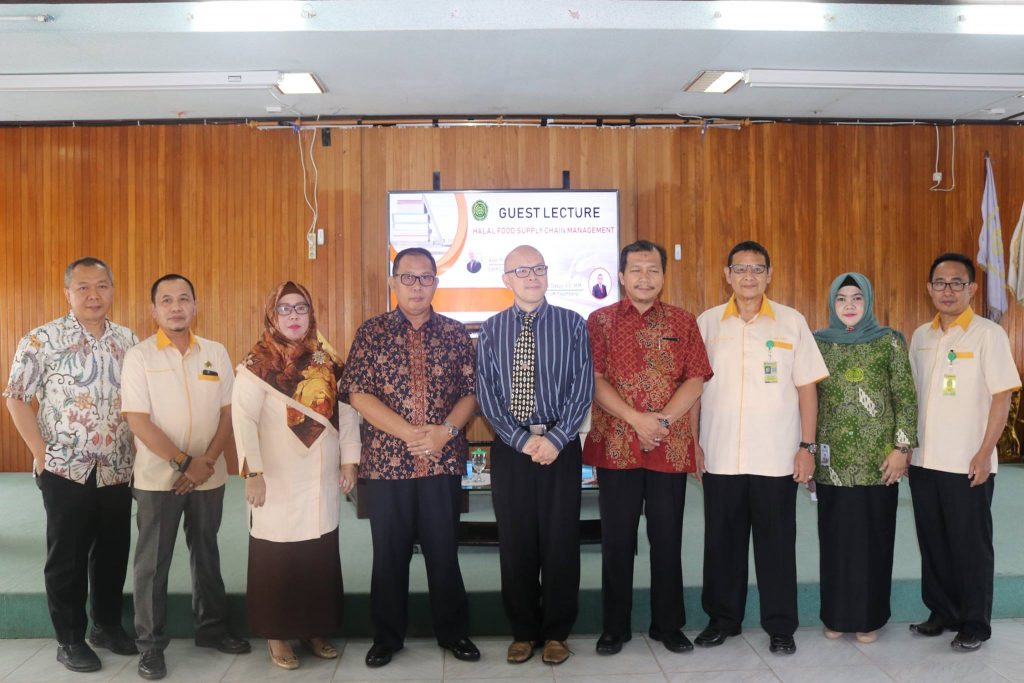 Guest Lecture UM Palembang 2019 (2)