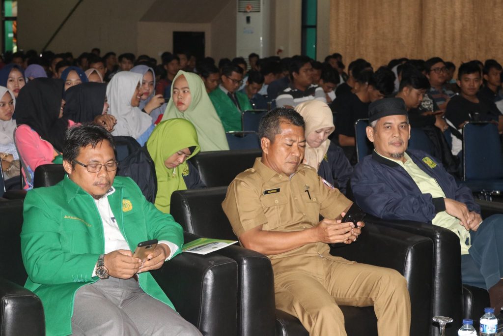 KKN UMPALEMBANG 2019 (3)
