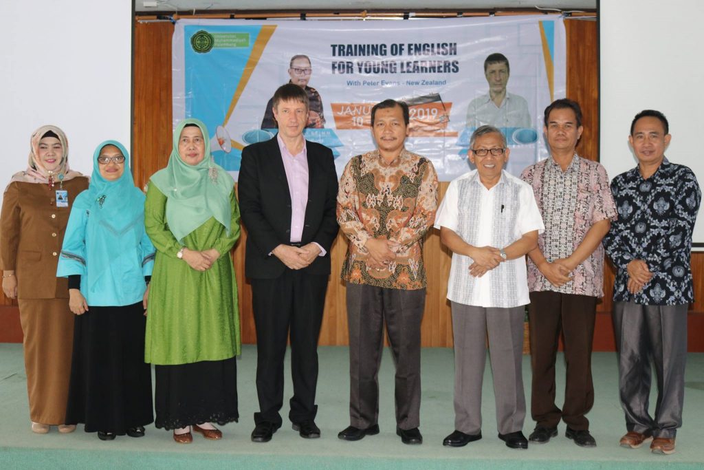 Training English KUI 2019 (1)