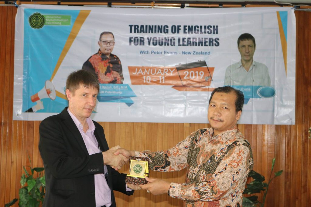 Training English KUI 2019 (2)