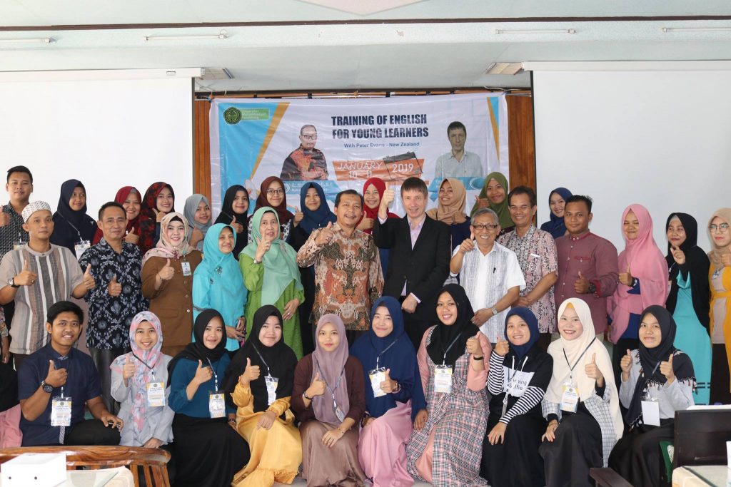 Training English KUI 2019 (3)