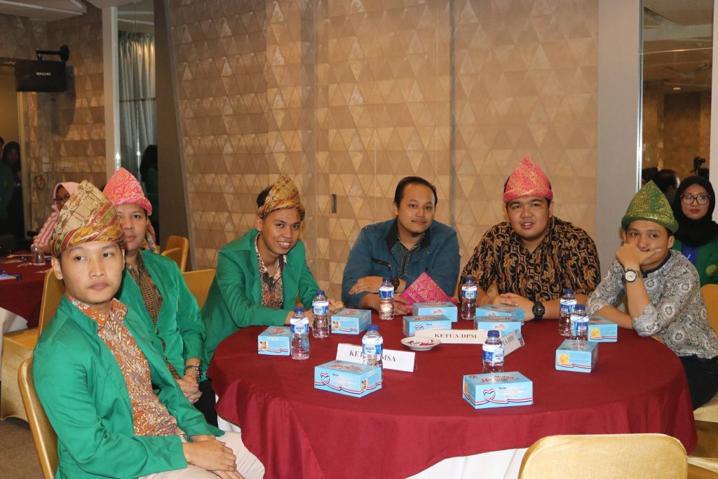 fk ptbmi 2019 ump (4)