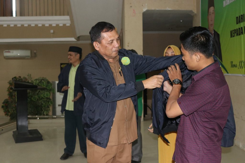 kkn um palembang kota palembang 2019 (2)