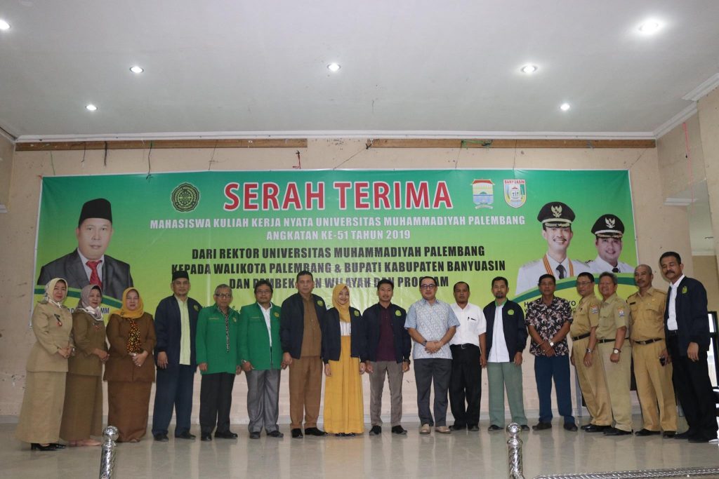 kkn um palembang kota palembang 2019 (4)