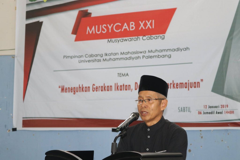 muscab pc imm ump 2019 (1)