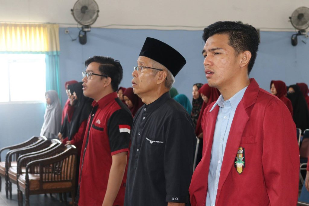 muscab pc imm ump 2019 (2)