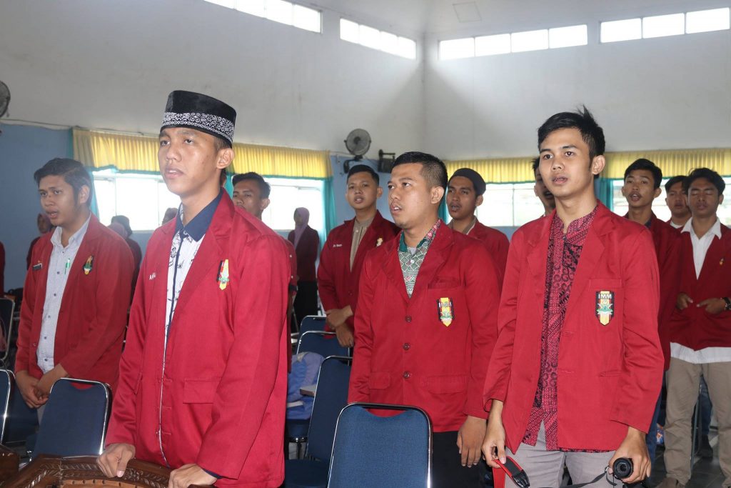 muscab pc imm ump 2019 (3)