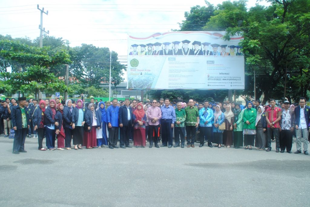 umpalembang.ac.id