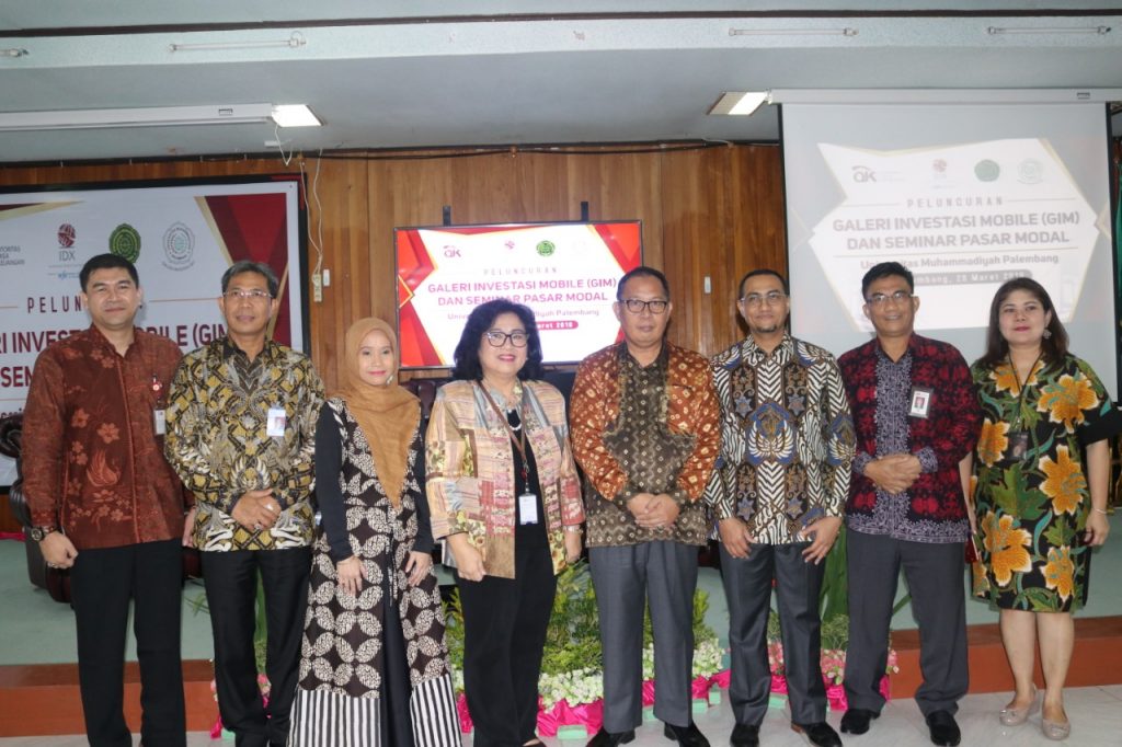 umpalembang.ac.id