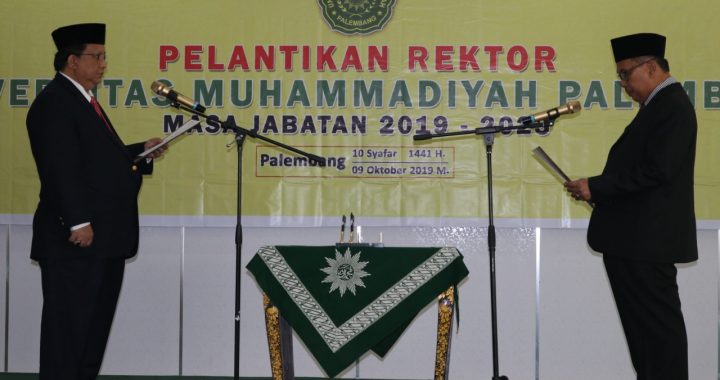 umpalembang.ac.id