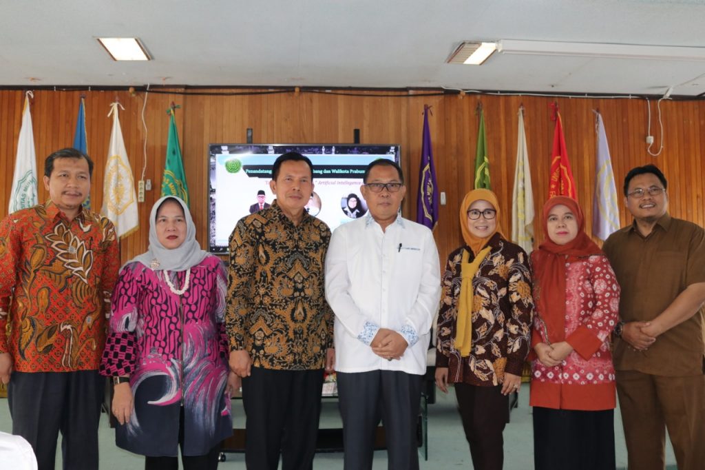 umpalembang.ac.id