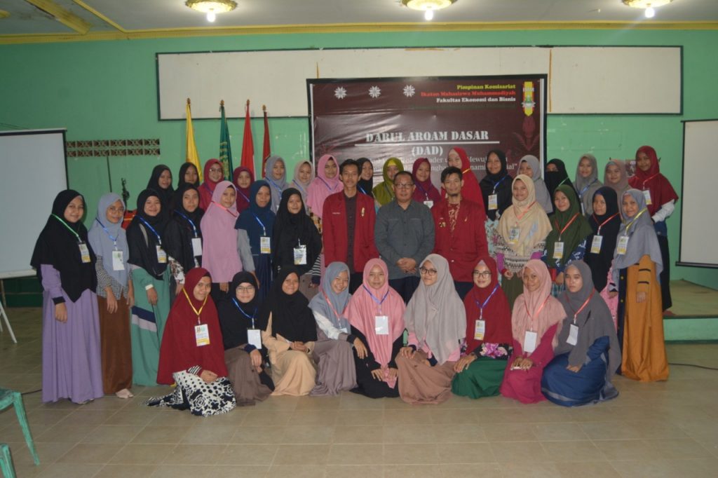 umpalembang.ac.id