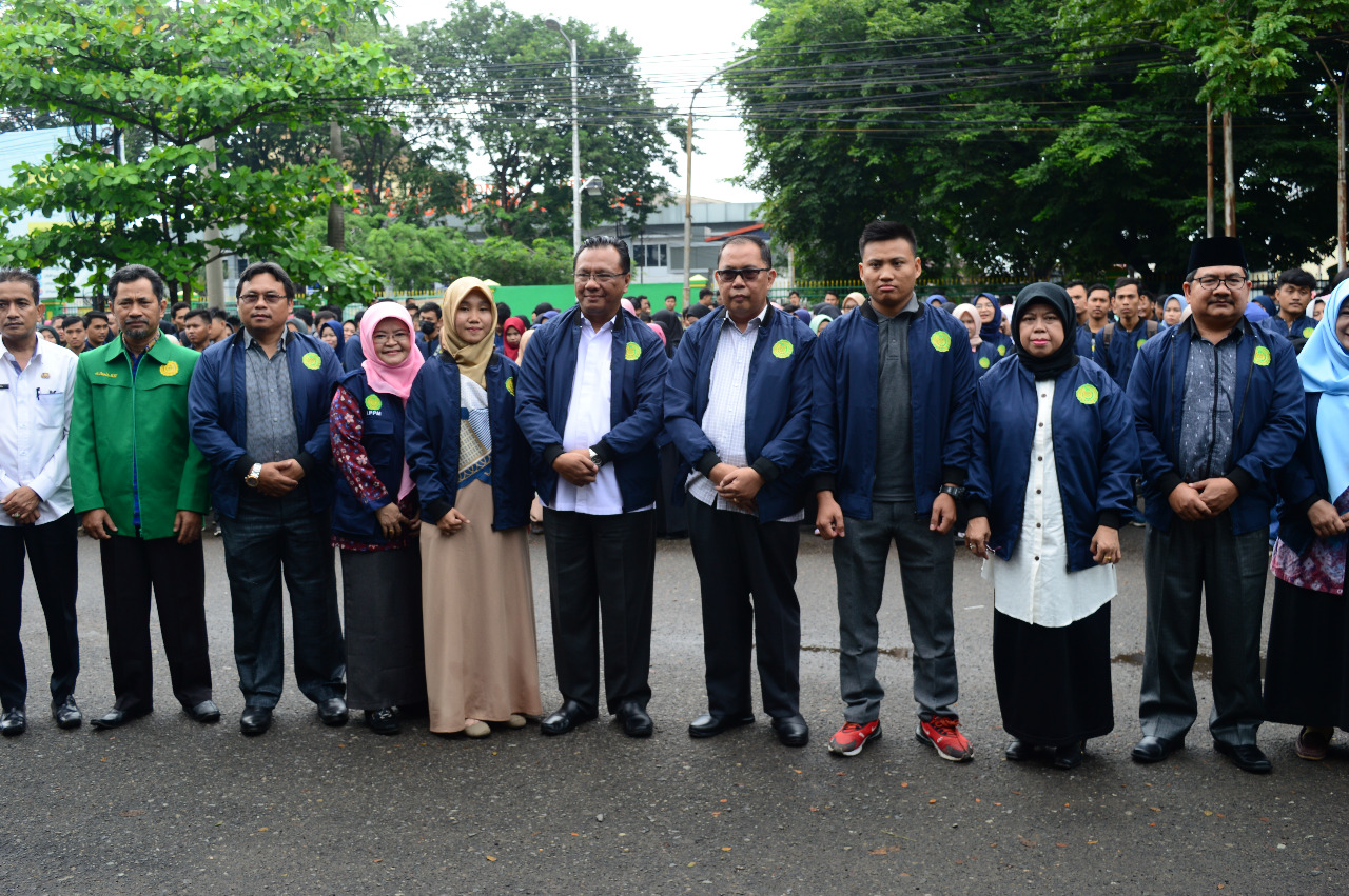 um-palembang.ac.id