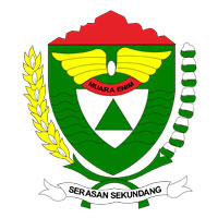  Muara  Enim  Universitas Muhammadiyah Palembang 