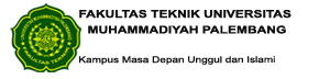 LOGO-fakultas-teknik