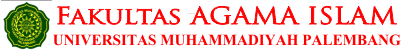 logo-FAI