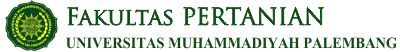 logo-FAKULTAS-Pertanian-1