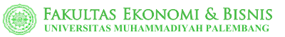 logo-FAKULTAS-ekonomi
