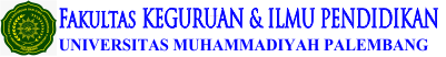 logo-FAKULTAS-kEGURUAN