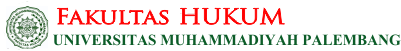 logo-FH