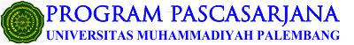 logo-PASCASARJANA