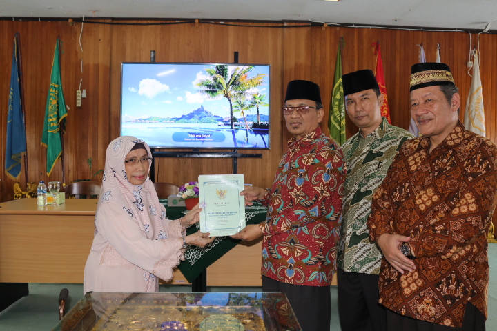 Lansia Ceria Biro Humas Author at Universitas Muhammadiyah Palembang Lansia Ceria Biro Humas Author at Universitas Muhammadiyah Palembang
