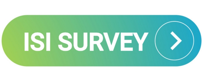 Tombol Isi survey UMPalembang
