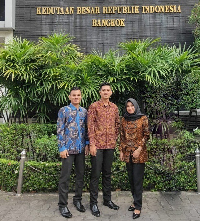 um-palembang.ac.id