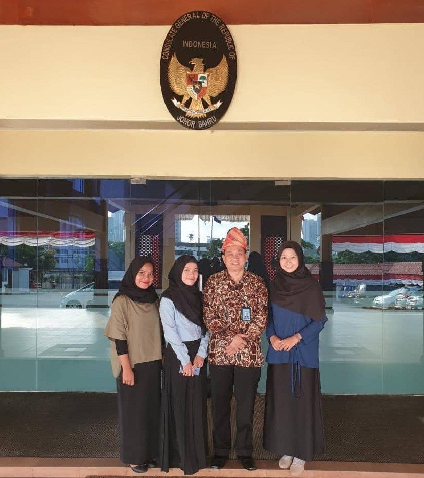 um-palembang.ac.id