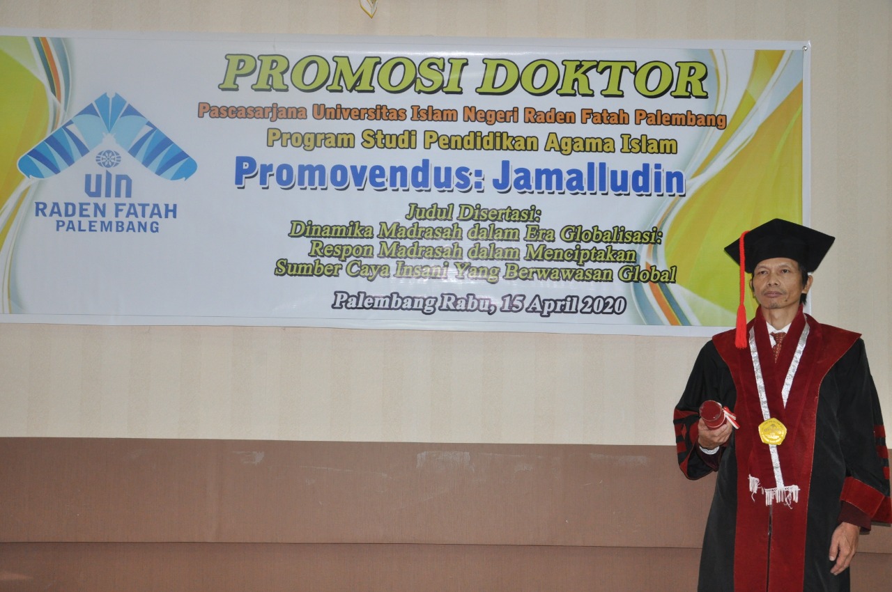 Macam Macam Jurusan Kuliah Kesehatan Yang Wajib Diketahui Mamikos Info