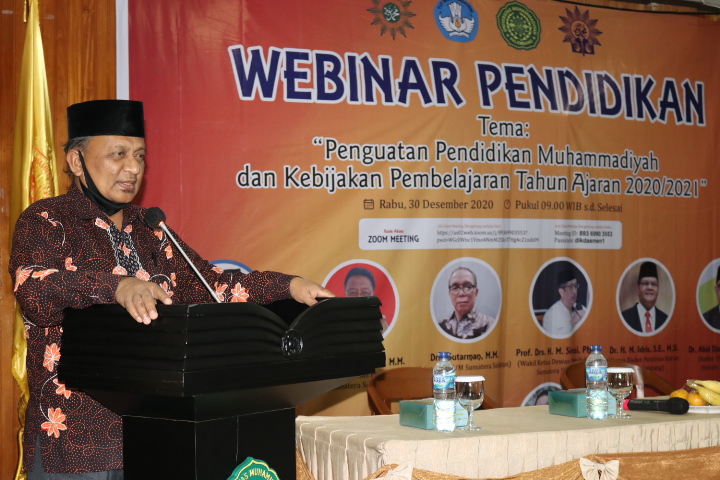 um-palembang.ac.id