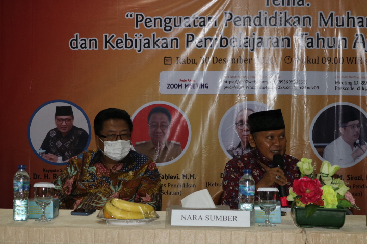 um-palembang.ac.id