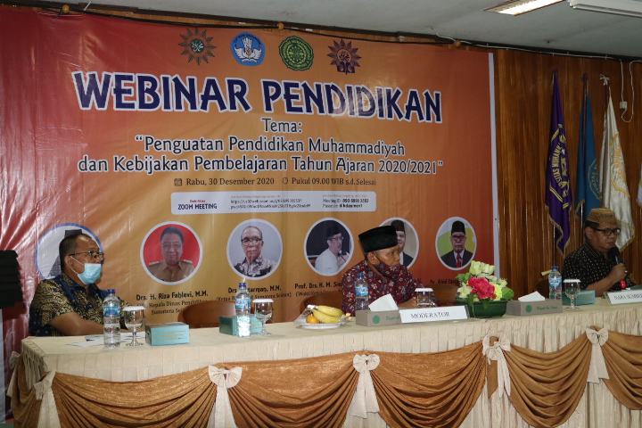 um-palembang.ac.id