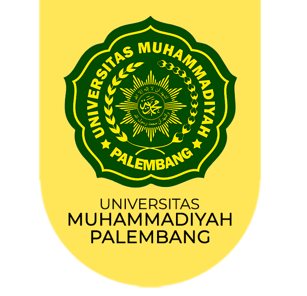 Logo Universitas Muhammadiyah Sumatera Barat Png Nusagates