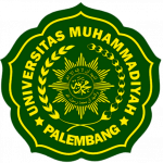 Universitas Muhammadiyah Palembang - Unggul dan Islami