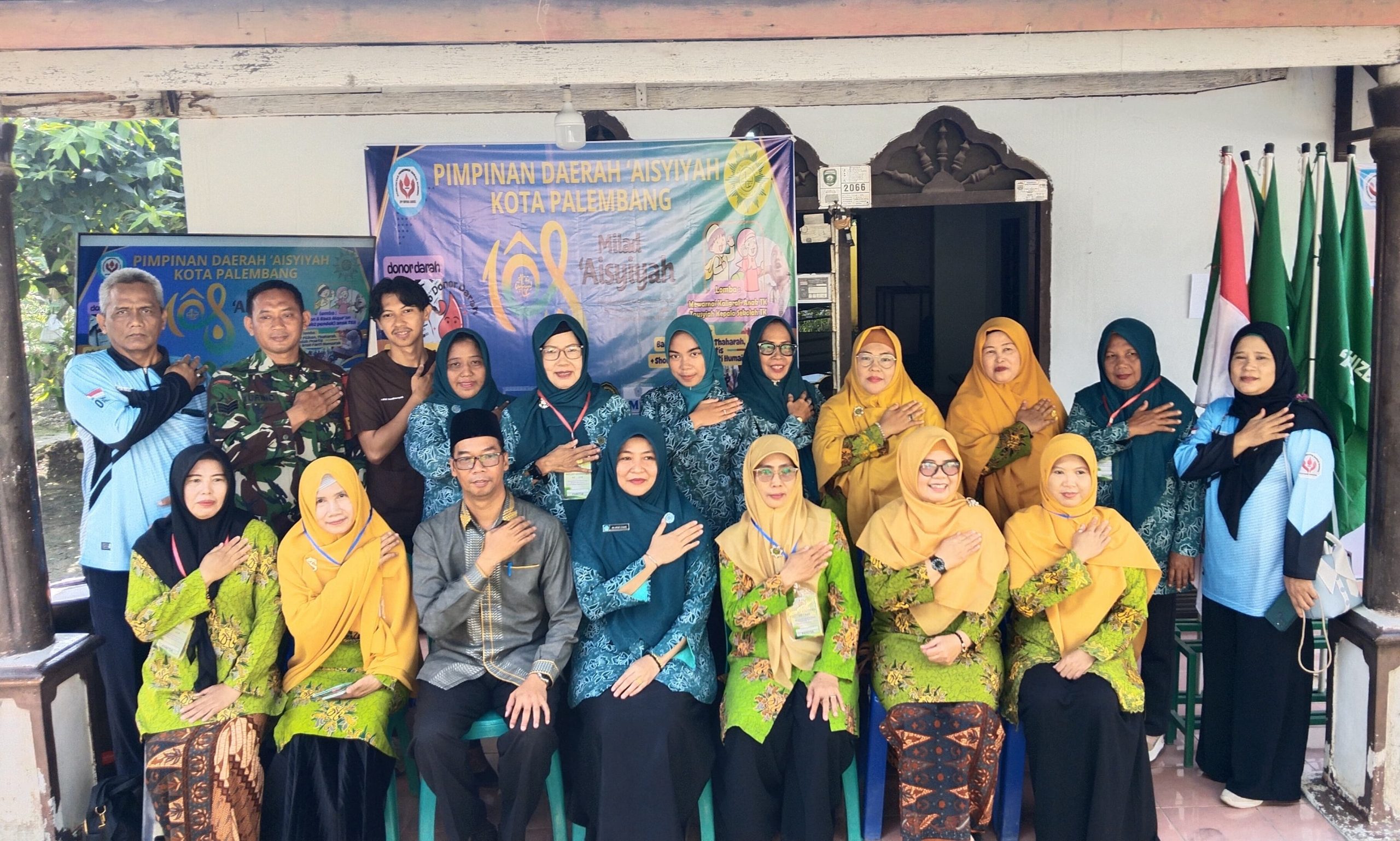 Vagina bilan ogzaki jinsiy aloqa paytida ayol titraydi